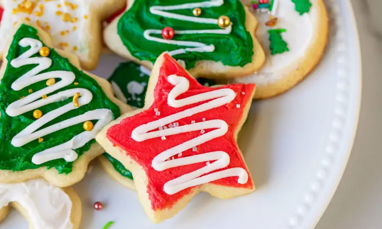 how-to-freeze-decorated-sugar-cookies