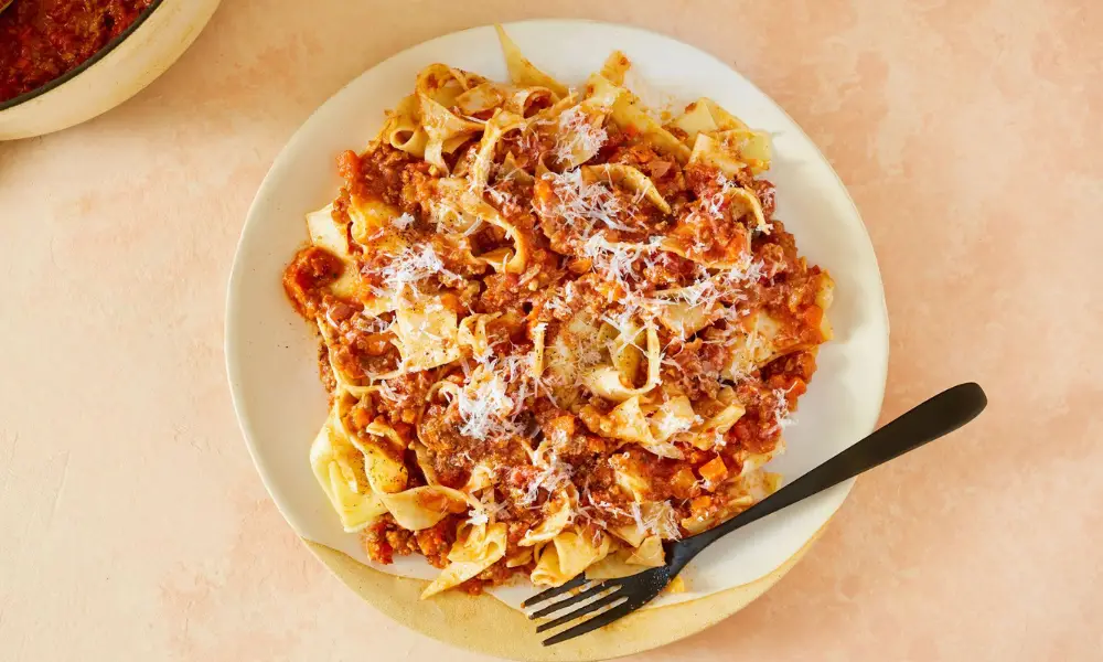 Bolognese