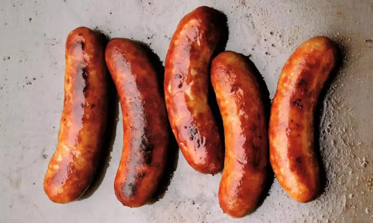 how-to-cook-sausages-in-the-oven-fantabulosity