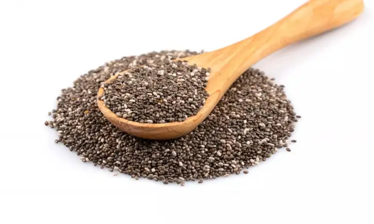 How To Store Chia Seeds Top Food Storage Reviews