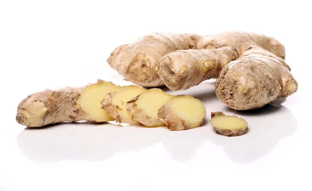 how-to-store-ginger-root-keep-ginger-fresh-for-longer-how-to-store