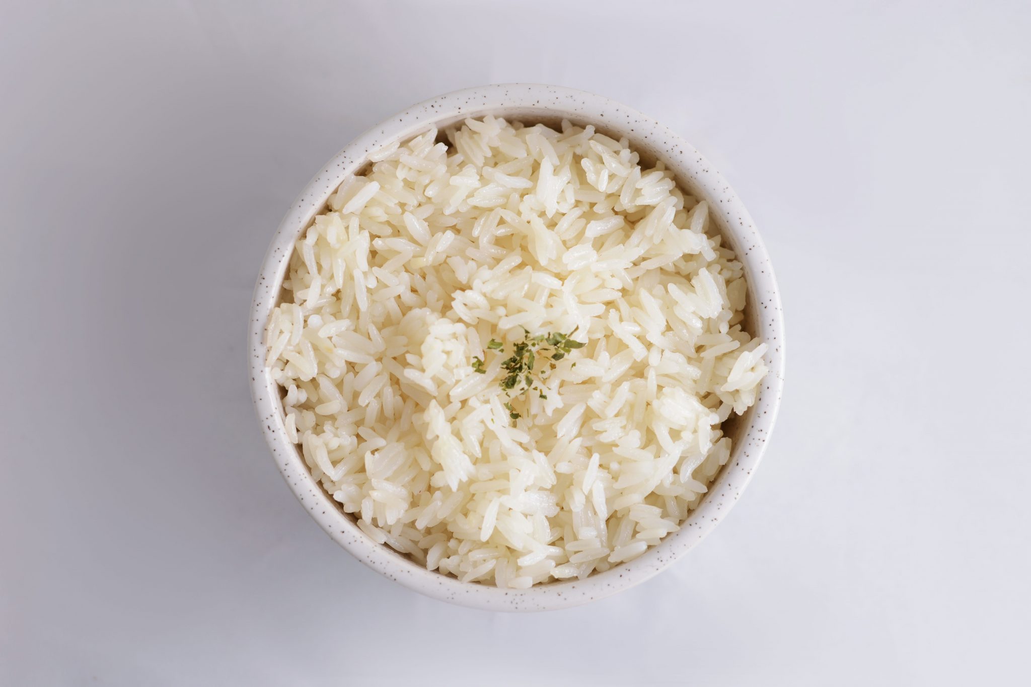 can-you-reheat-boiled-rice