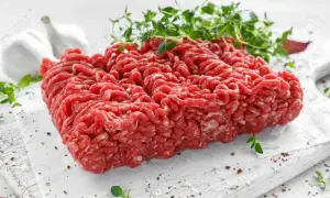 How Long Does Fresh Mince Last in the Fridge? - Top Food Storage Reviews