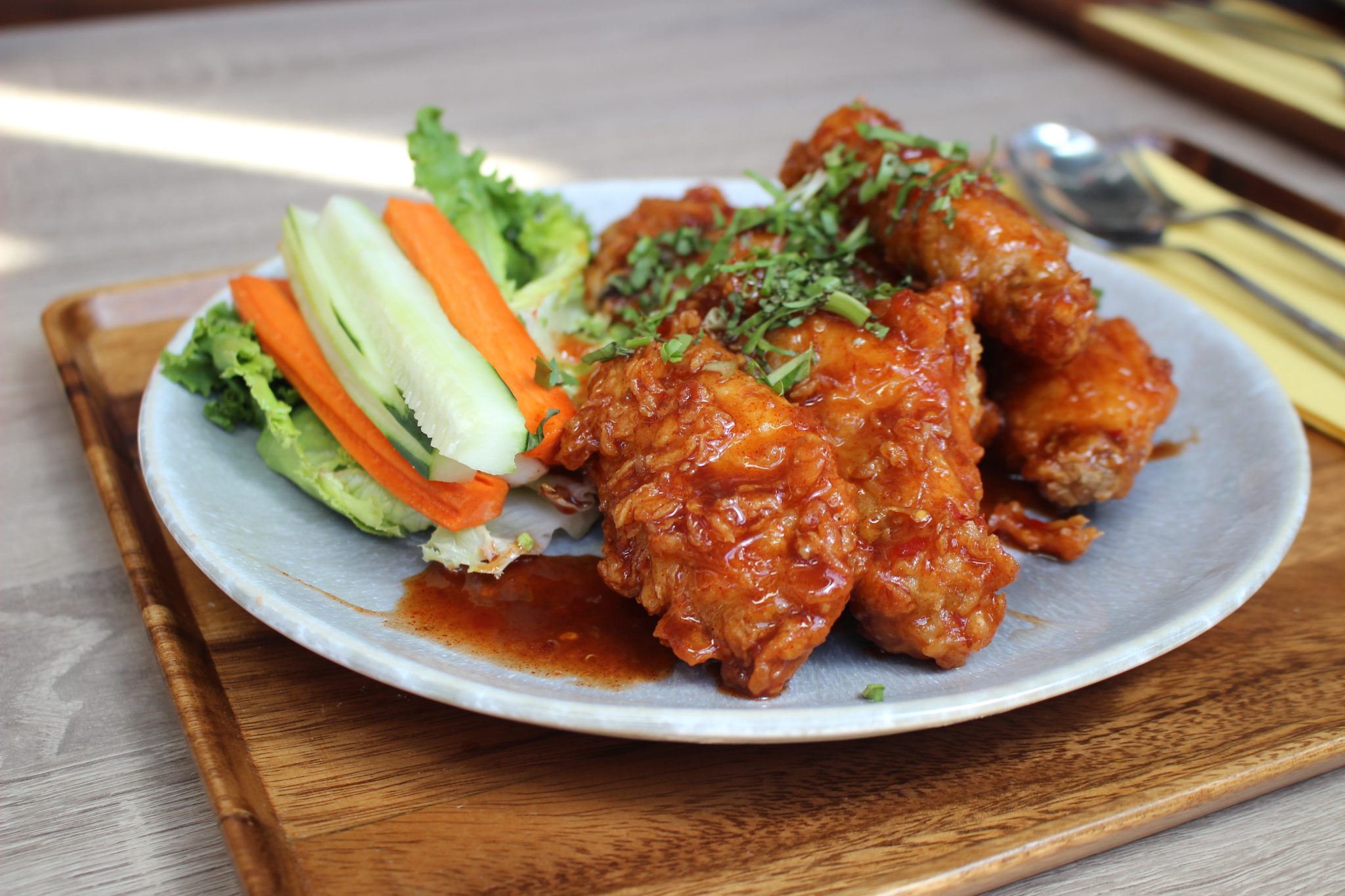 how-long-do-chicken-wings-last-in-the-fridge