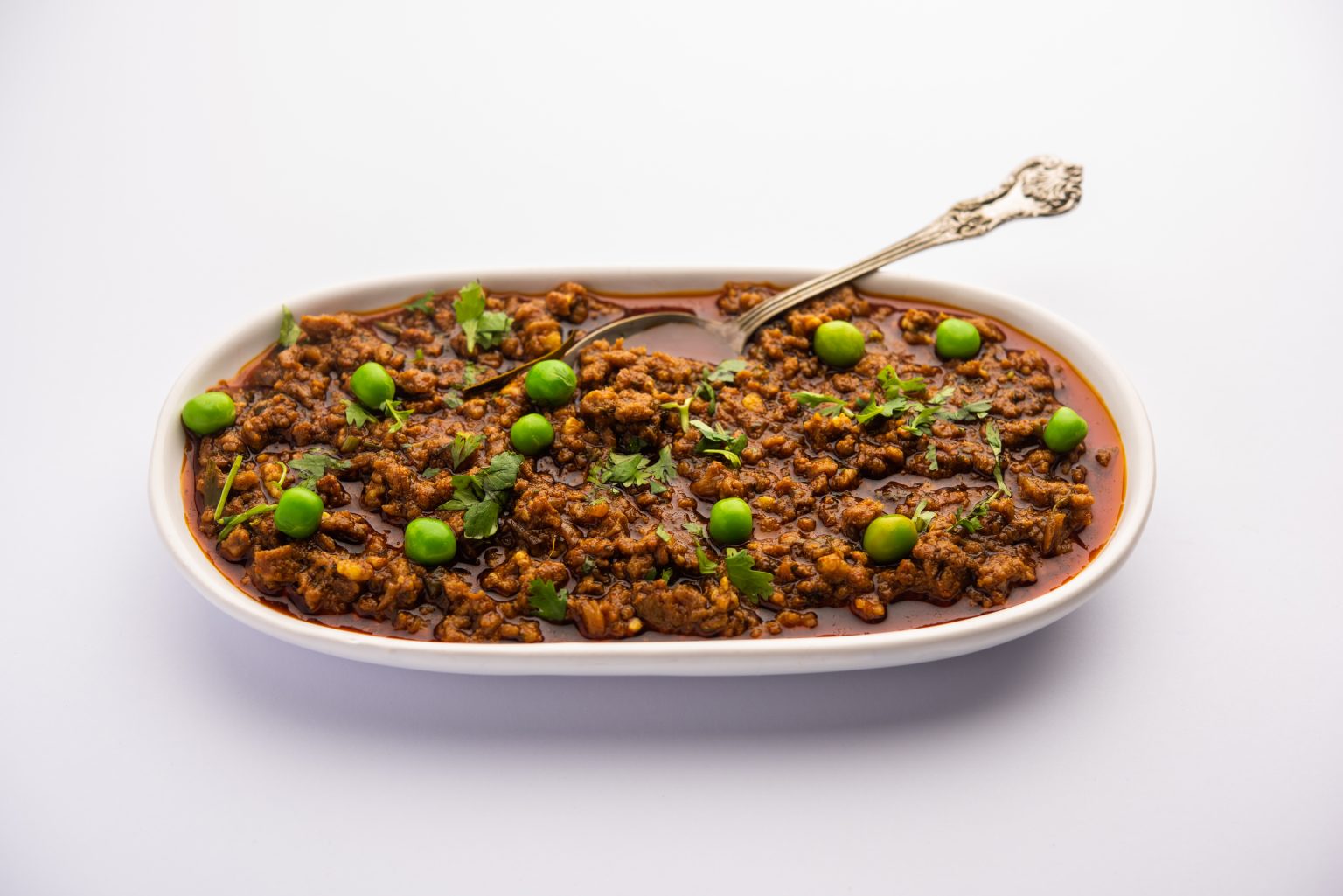 how-long-will-cooked-mince-last-in-the-fridge