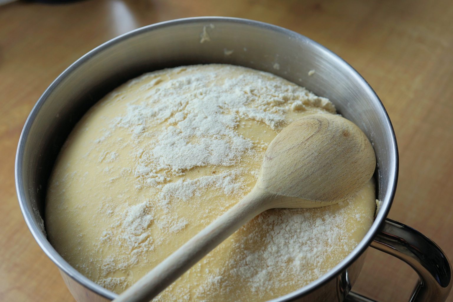 How to Freeze Bread Dough? Top Food Storage Reviews