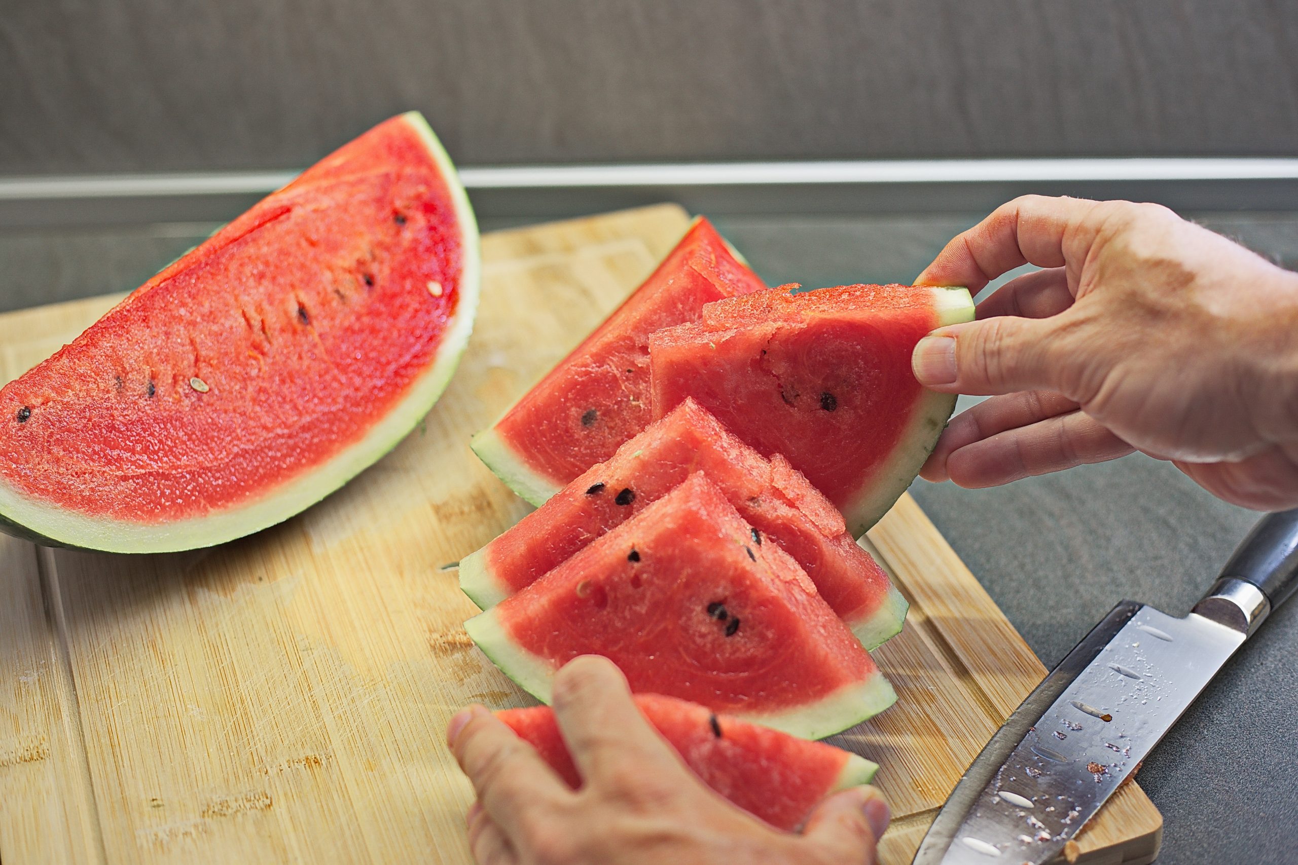 how-to-store-watermelon-properly