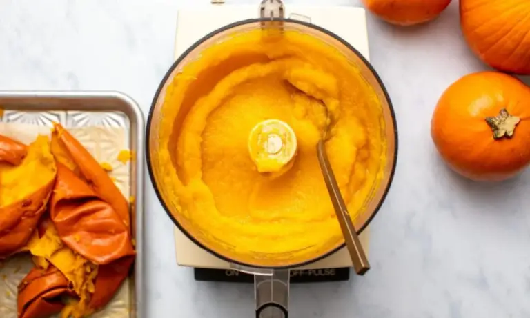 how-long-does-pumpkin-puree-last-in-the-fridge-top-food-storage-reviews