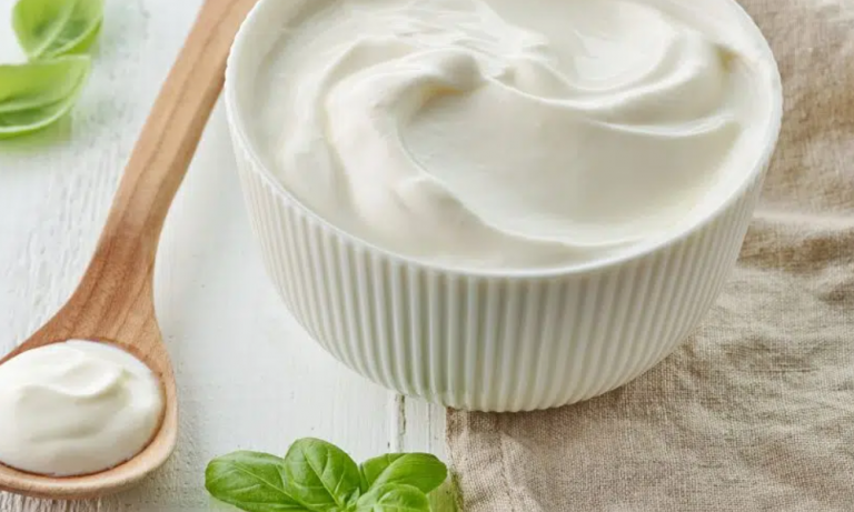How Long Does Yogurt Last?