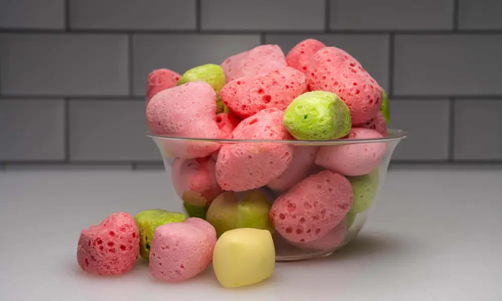 how-to-freeze-dry-candy-without-a-machine