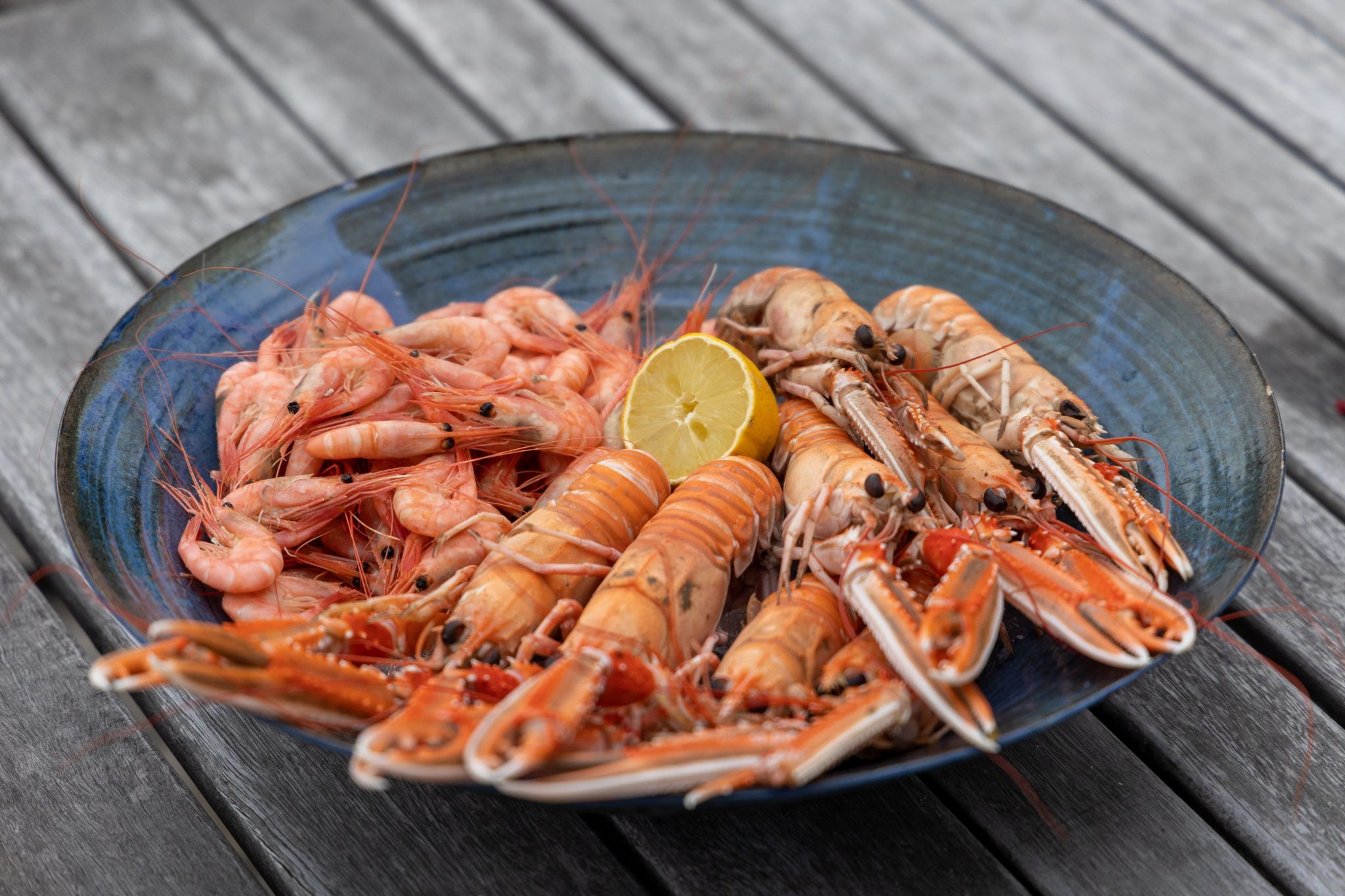 how-long-do-cooked-prawns-last-in-the-fridge