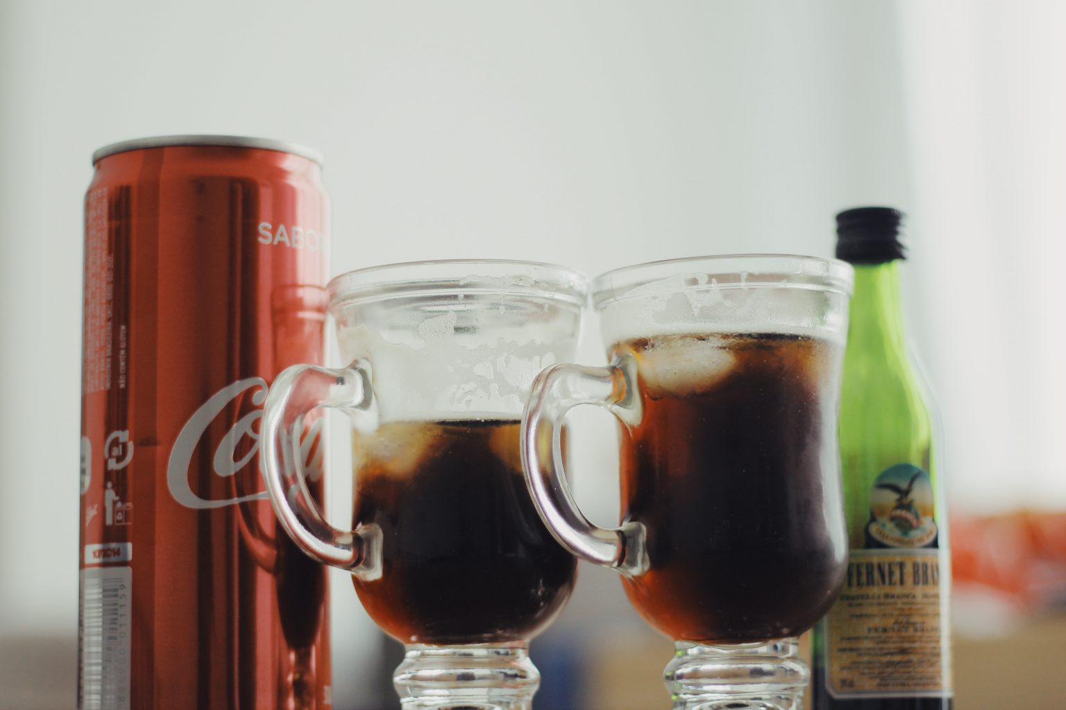 How Long Does It Take For Soda to Freeze