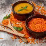 How to Store Red Lentil Dahl (2)
