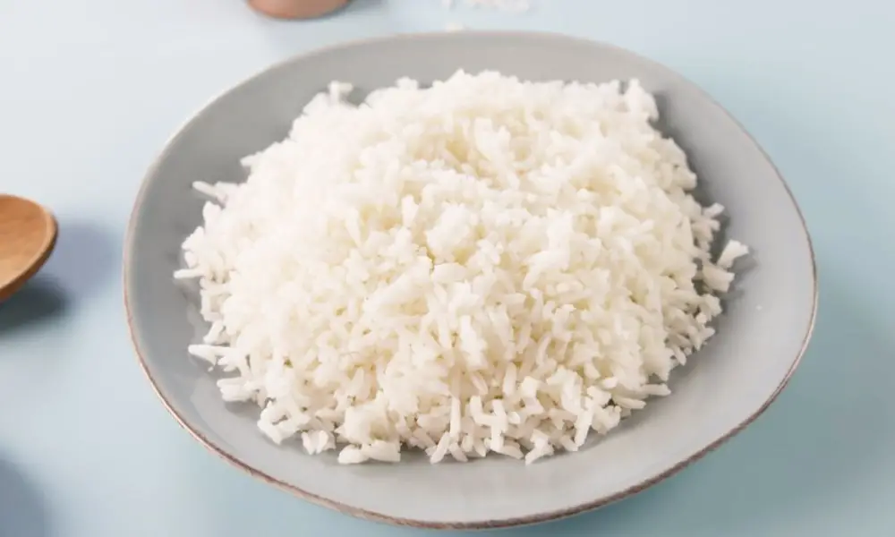 Rice