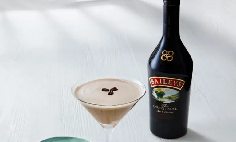 how-long-does-baileys-last-in-the-fridge-opened-top-food-storage-reviews