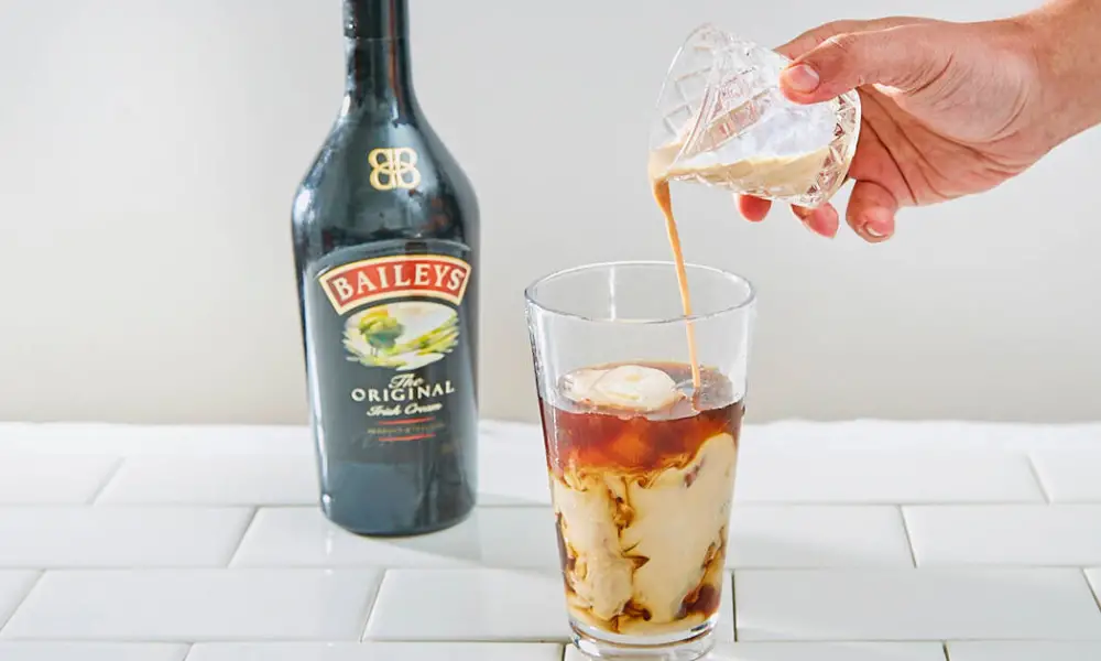 Baileys