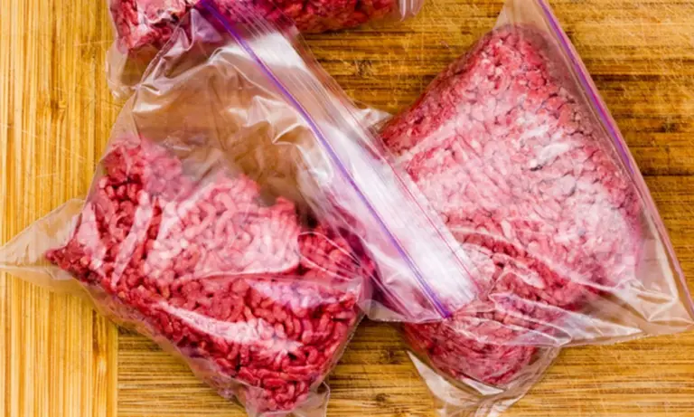 how-long-can-you-freeze-beef-top-food-storage-reviews