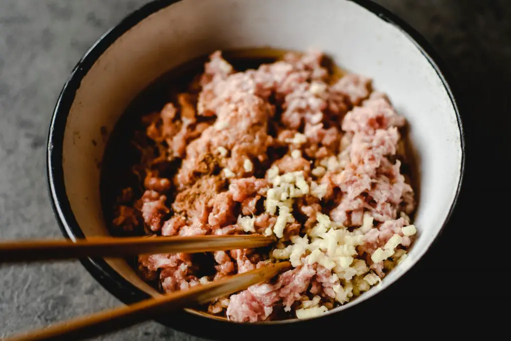 How Long Can You Freeze Pork Chops