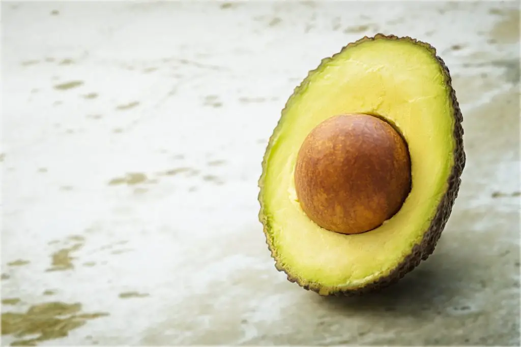 How Long Do Avocados Last in the Fridge?