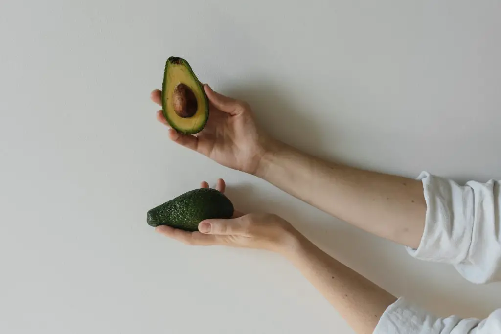 How Long Do Avocados Last in the Fridge?