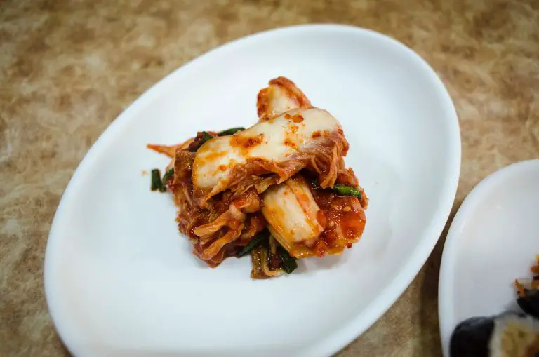 how-long-does-kimchi-last-in-the-fridge