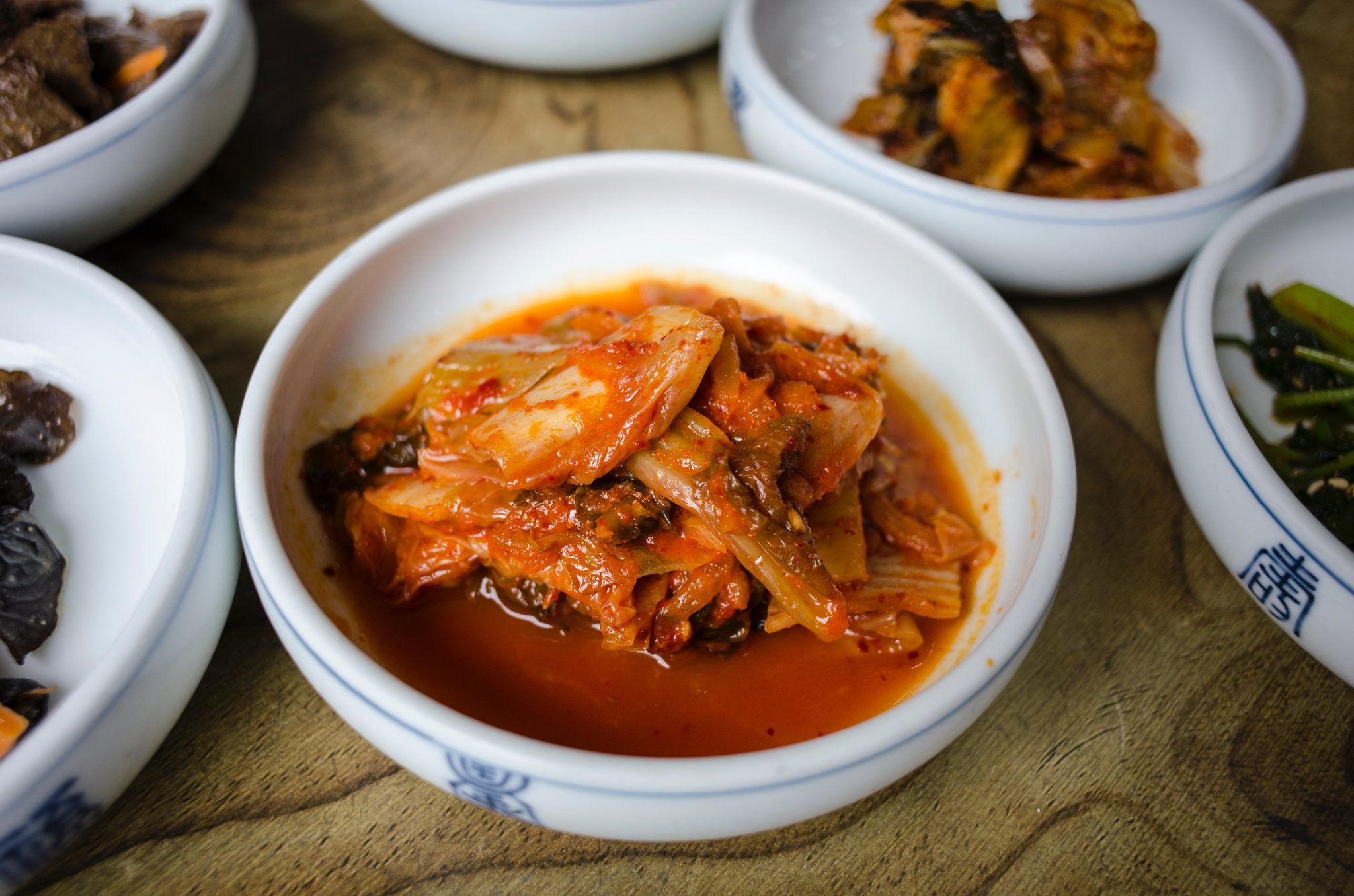 how-long-does-kimchi-last-in-the-fridge