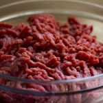 How Long Does Raw Ground Beef Last in the Fridge