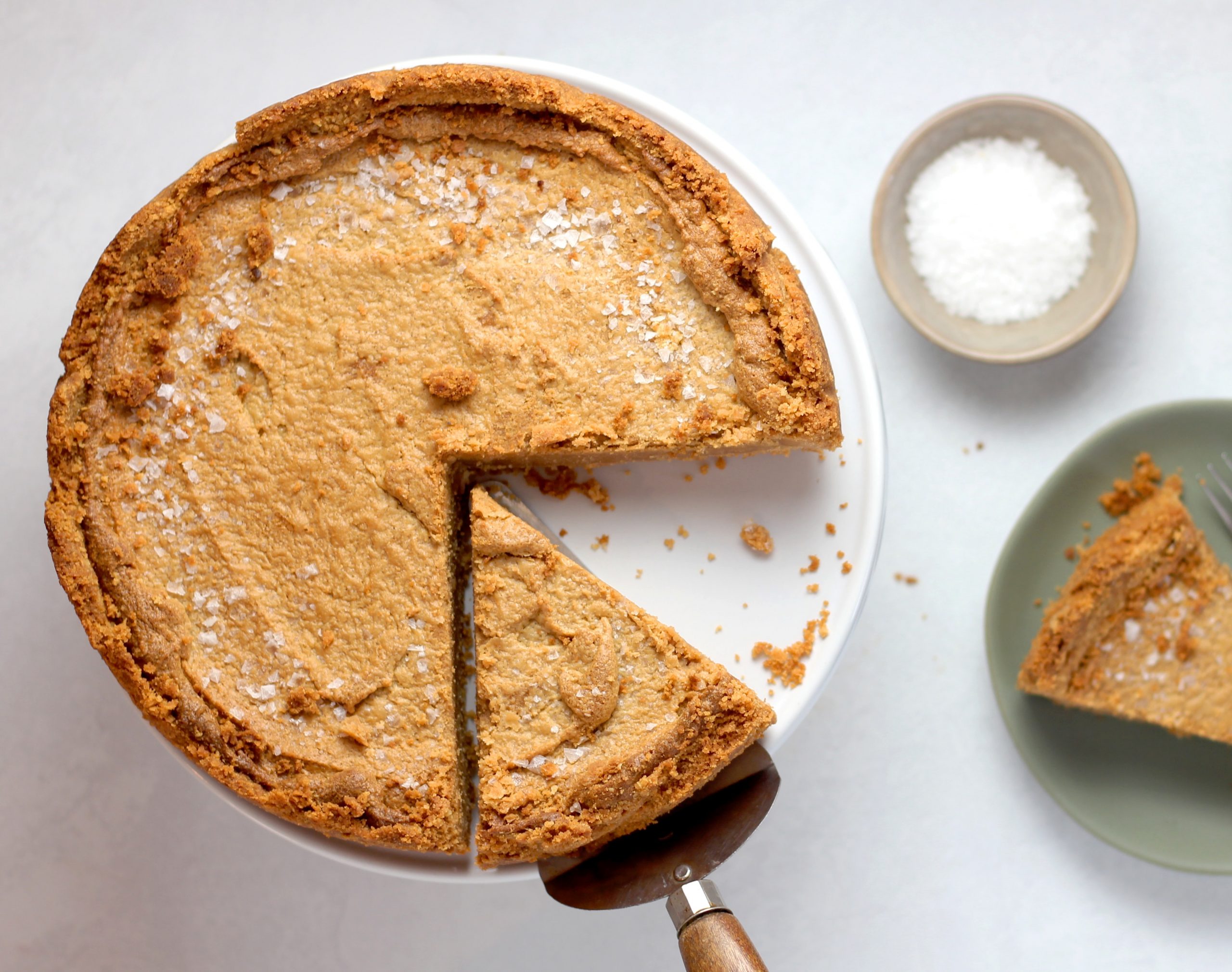 how-long-to-reheat-a-pie-in-the-oven