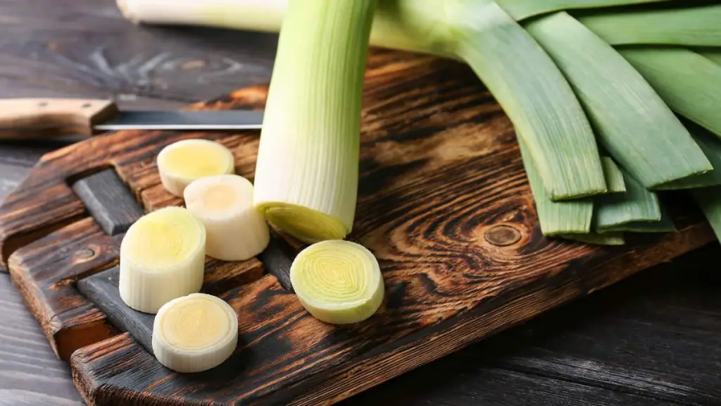 how-to-freeze-leeks