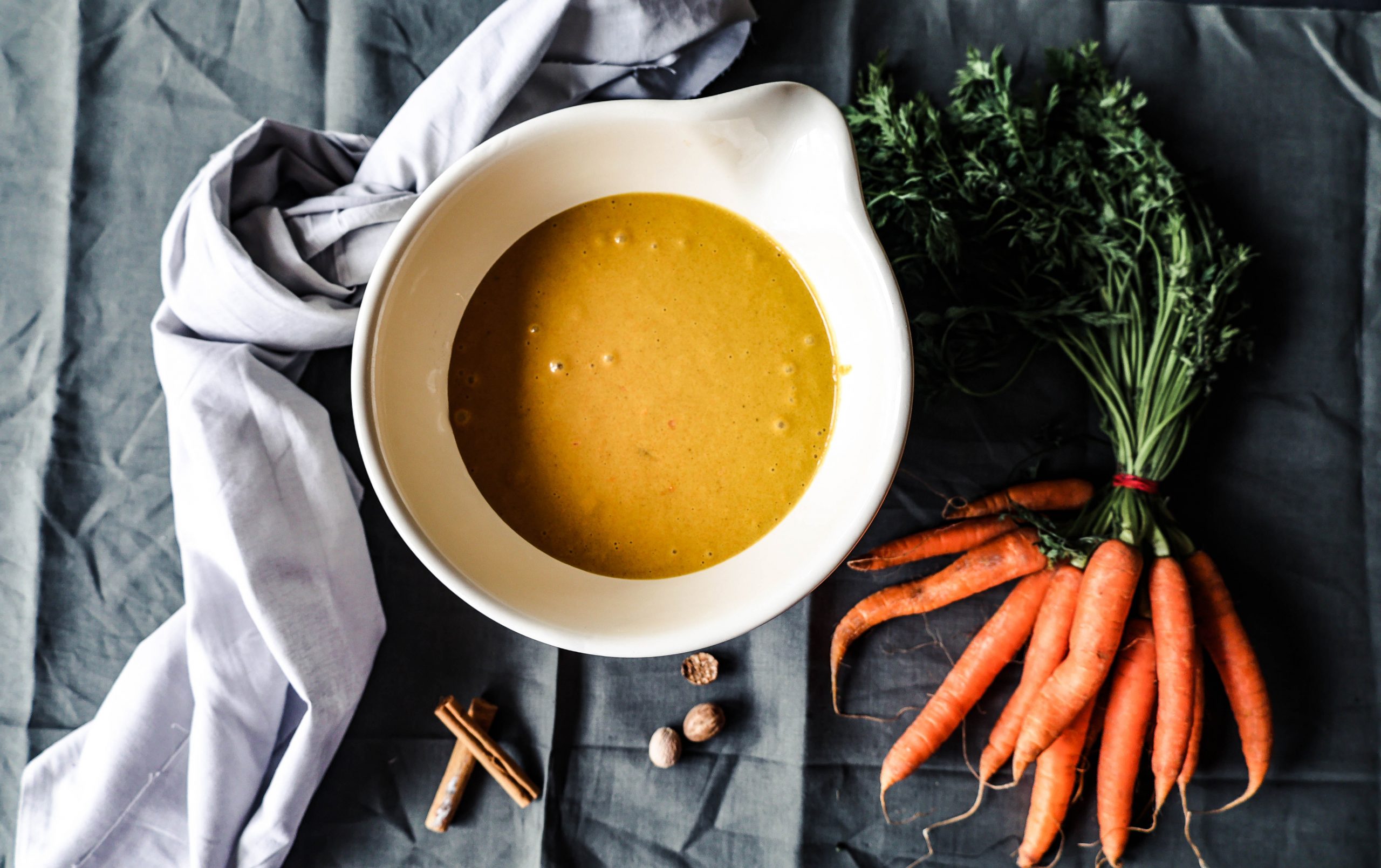 how-long-can-gravy-last-in-the-fridge