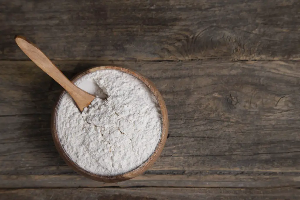 How to Store Baking Soda Safely