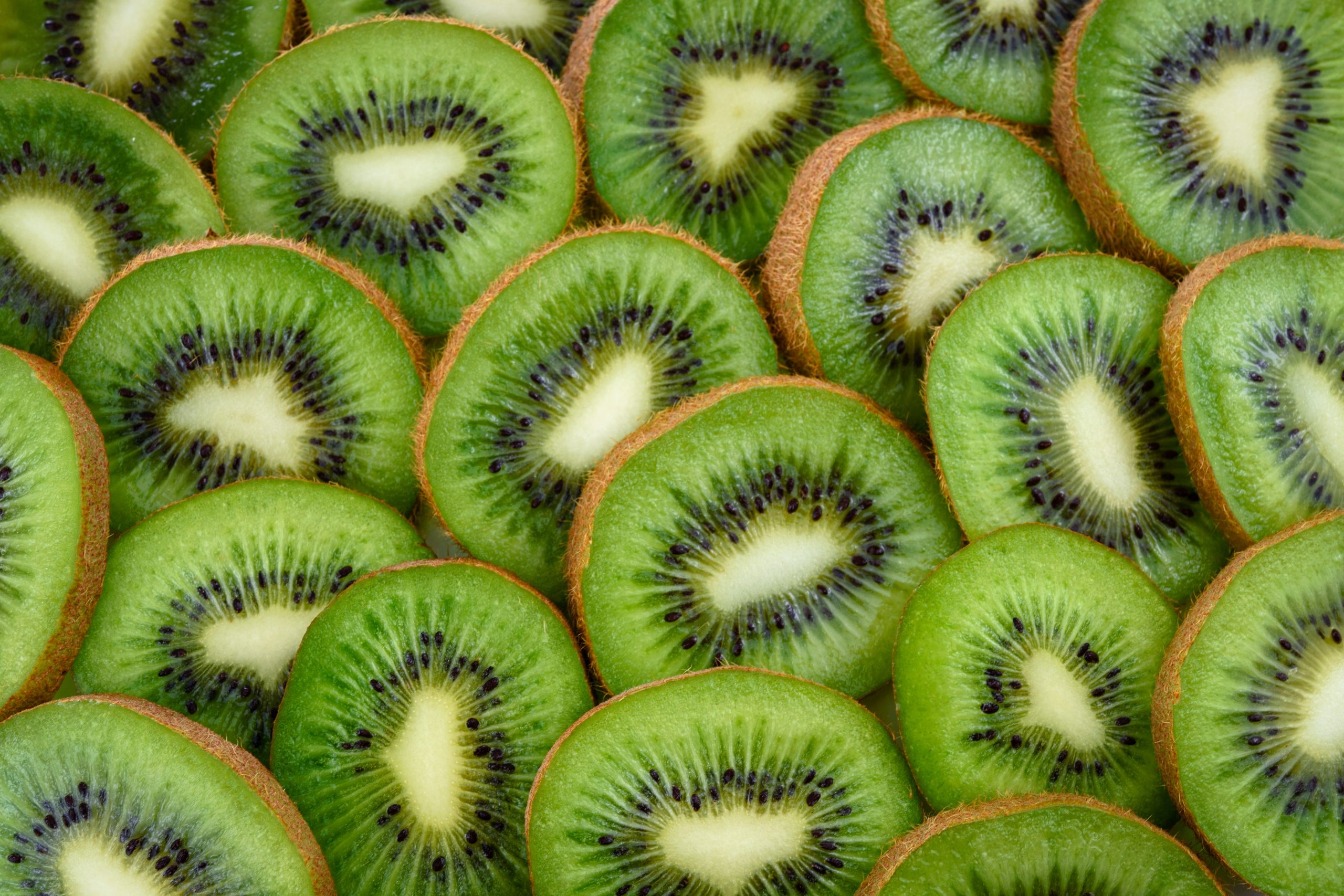 How to Store Kiwi Correctly