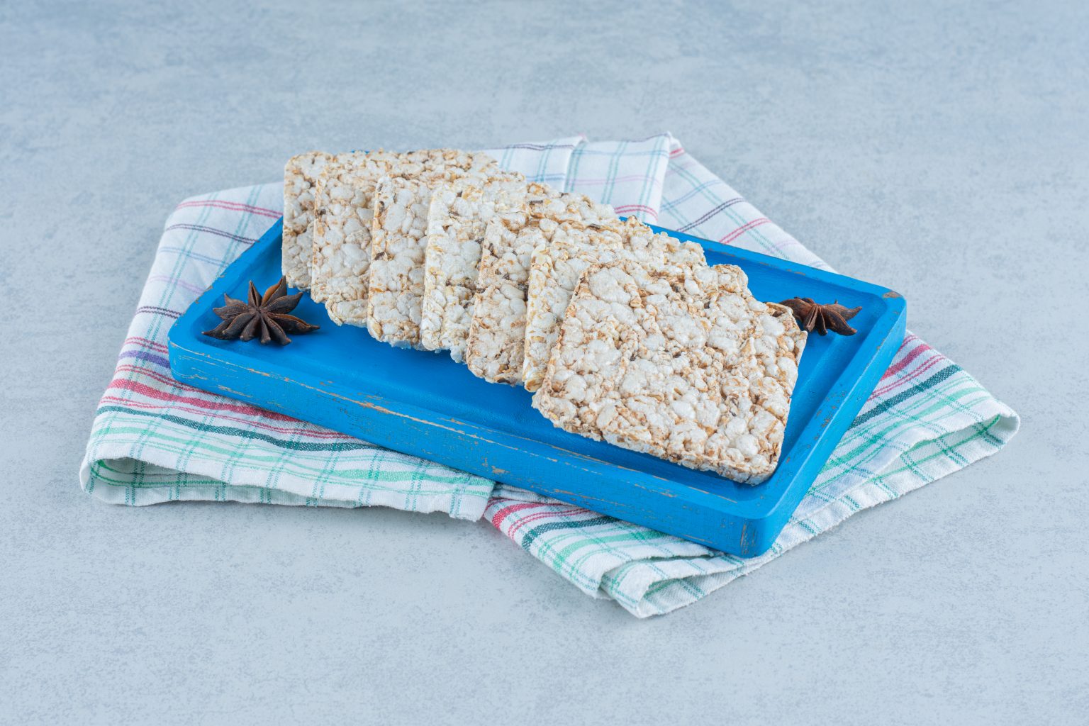 How to Store Rice Krispie Treats