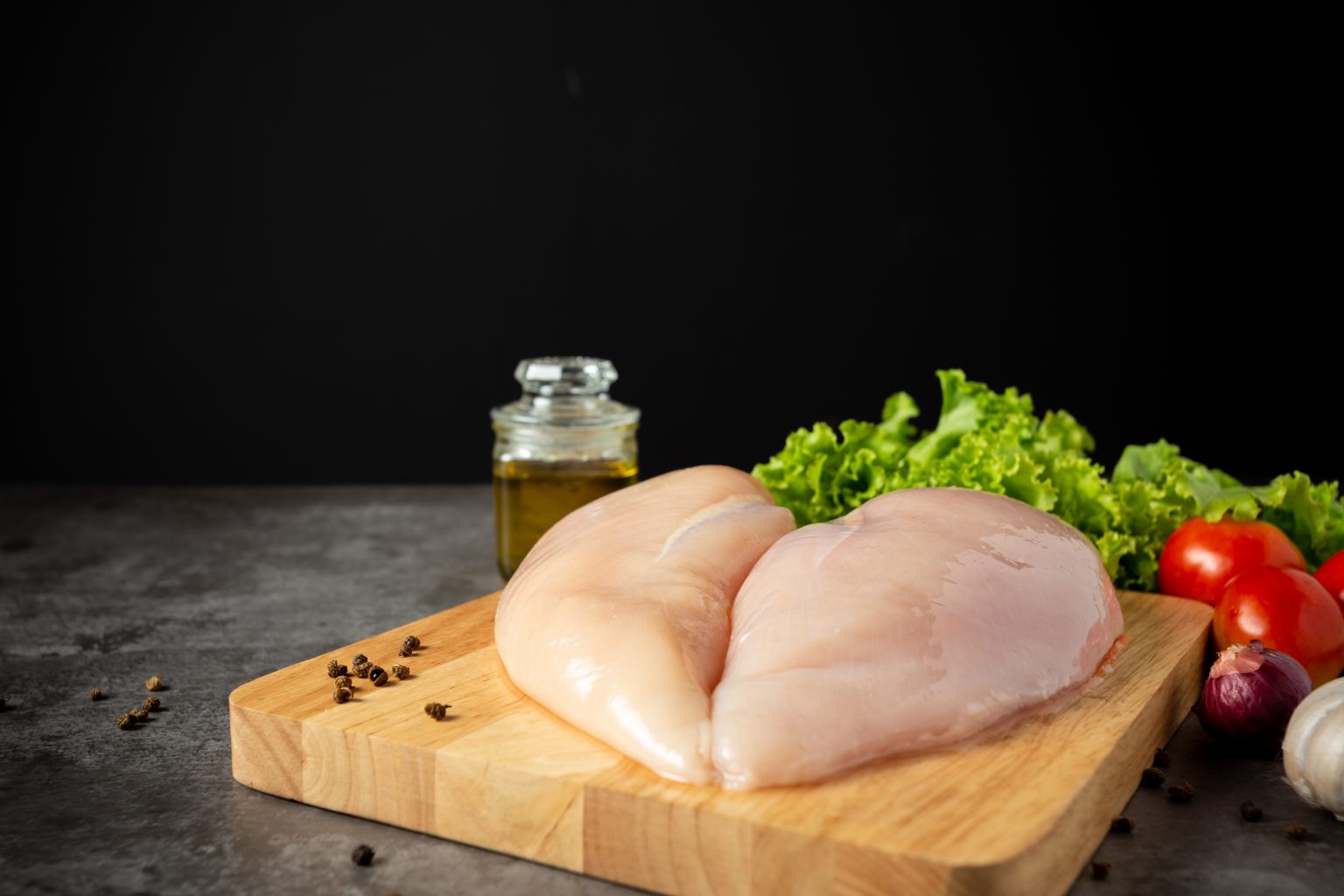 how-to-freeze-chicken-breasts