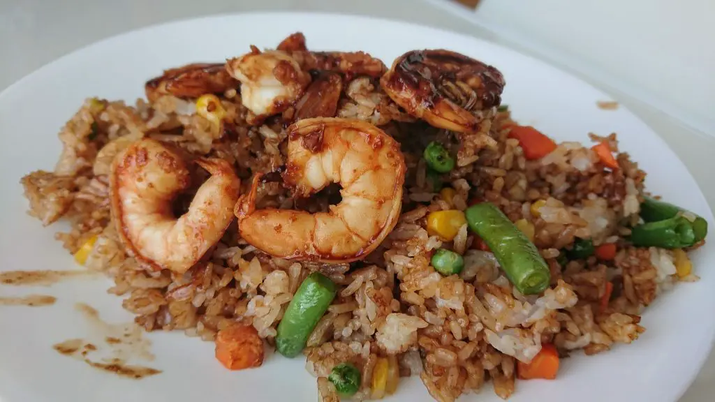How to Reheat Jambalaya?
