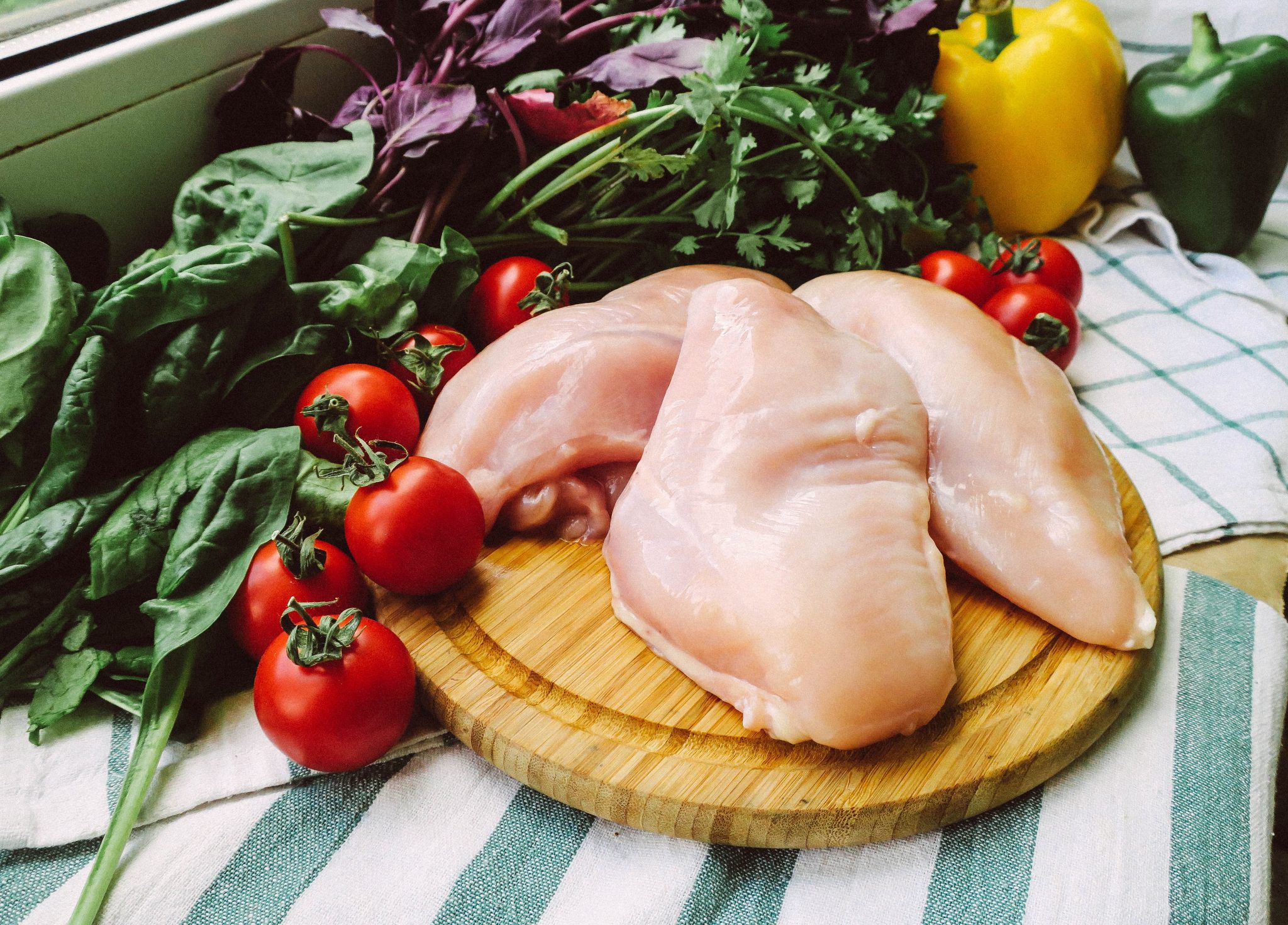 how-long-does-it-take-for-chicken-to-defrost-top-food-storage-reviews