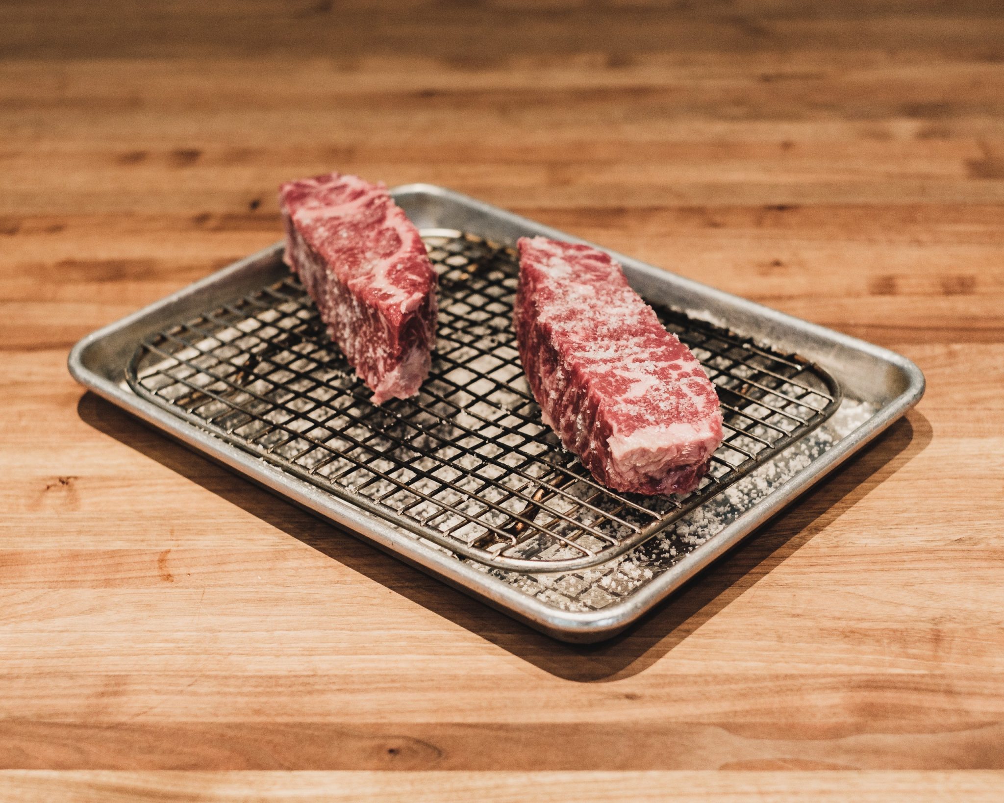 How To Defrost Meat Safely?