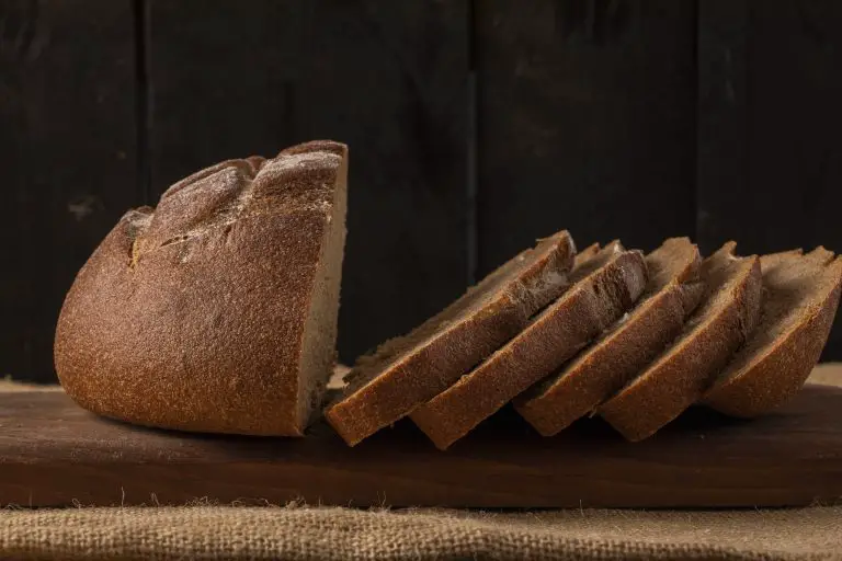 How to Store Ezekiel Bread