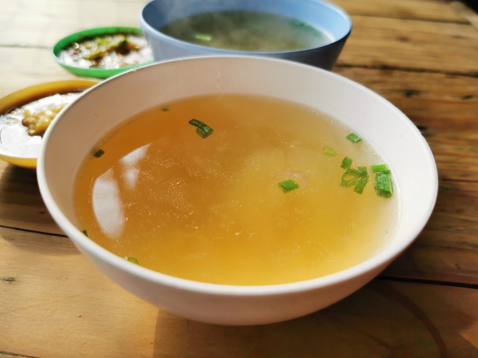 the-best-ways-to-freeze-bone-broth