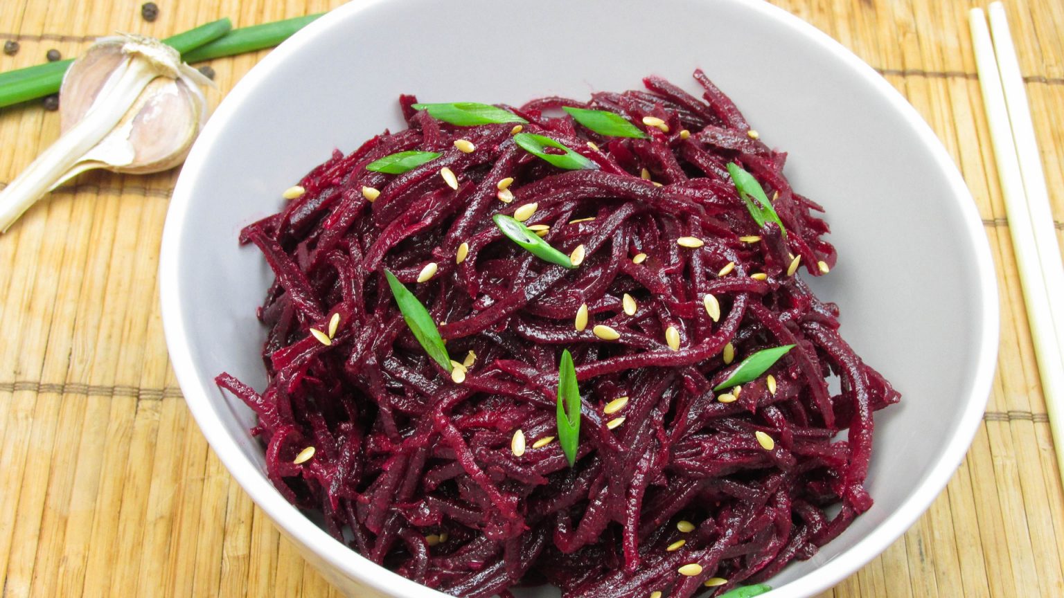 How Long do Cooked Beets Last? Top Food Storage Reviews