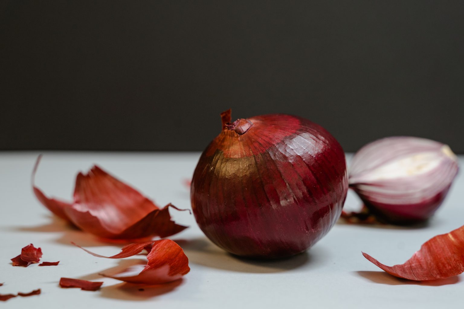 How Long do Onions Last in the Refrigerator? Top Food Storage Reviews