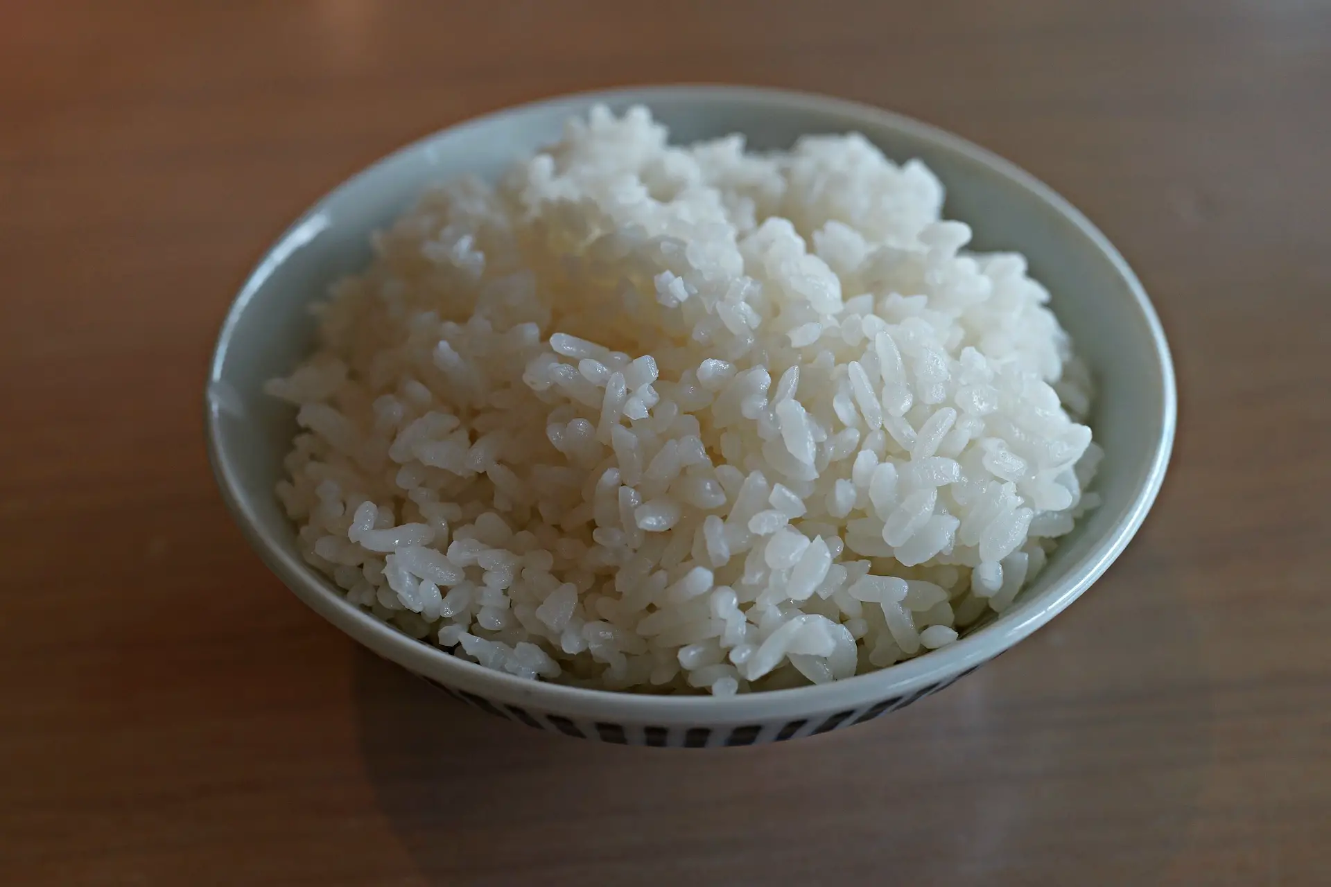 How Long Can Cooked Rice Last in the Fridge (2)