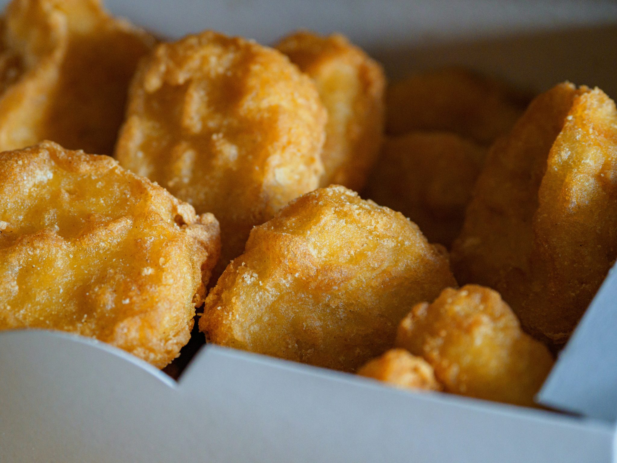 how-to-reheat-chicken-nuggets