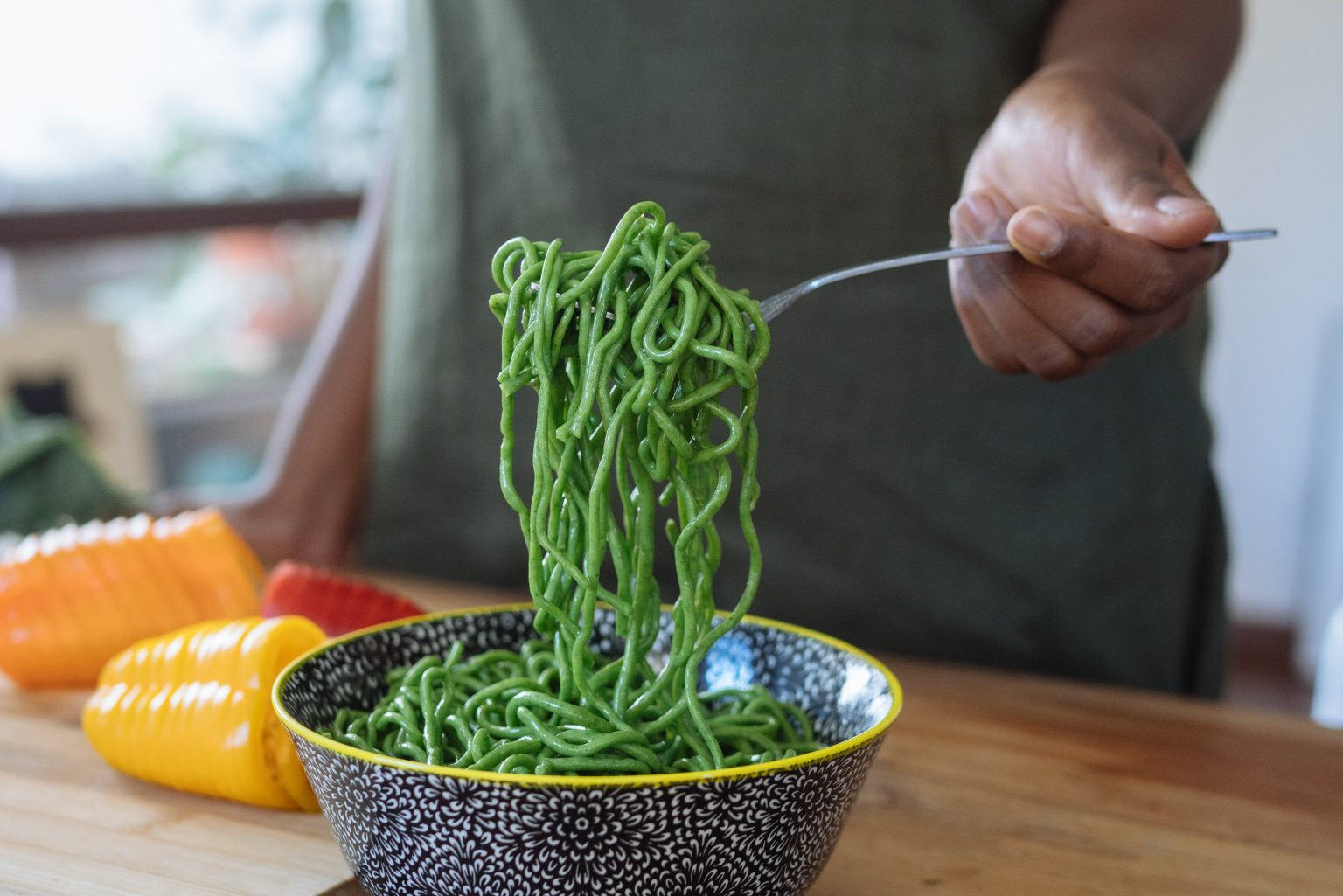 how-long-do-noodles-last-in-the-refrigerator