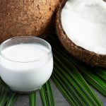 How Long Will Coconut Milk Last in the Fridge